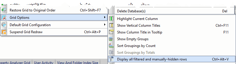 v16_GlobalFeatures_DisplayFilteredHidRows_2.gif