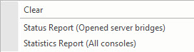 v12_consoleEZ_features_adv_outputpan_4_1.jpg