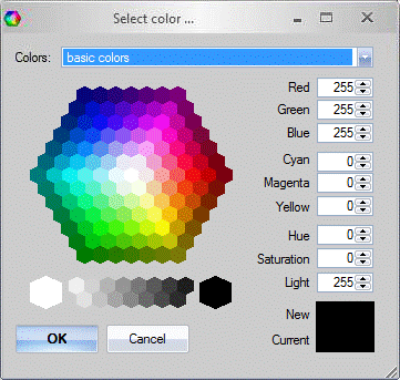 v16_5_general_flexYgrid_ColumnFormat_display_4.gif