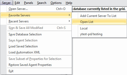 v11_2_global_features_favoritedbsrv_3.jpg
