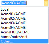 v11_2_global_features_selectsrv_7_4.jpg