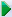 v11_2_consoleEZ_features_consoles_dashboard_8.gif