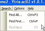aclEZ_SearchMenu.jpg