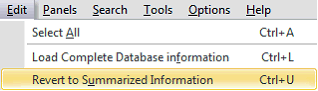 v16_5_autom_databasebEZ_RevertToSum_Editmenu.gif