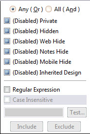 v11_2_global_features_filter_1.jpg