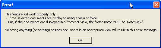 scanEZ_multi_error_Old.jpg