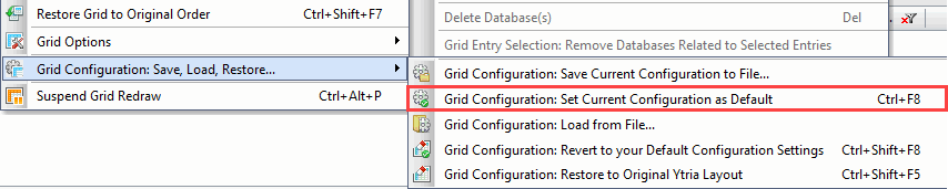 v16_5_general_flexYgrid_gridConfiguration_11.gif