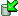 v11_2_repez_features_notetracker_5.gif