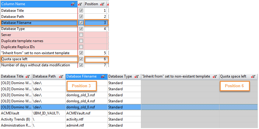 v16_GlobalFeatures_flexYgrid_GridManLive_5_2.gif