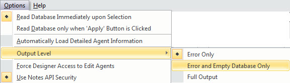 v11_2_agentEZ_Features_OutputPan_1.jpg