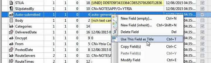 v16_scanEZ_features_change_title_9.jpg