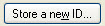 signEZ_storebutton.jpg