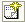 scanEZ_newseparatorButton.jpg