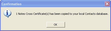 signEZ_x-cert_copy.jpg