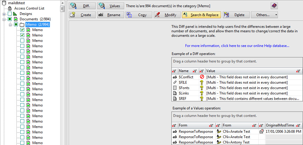 v11_2_scanEZ_features_massdataope_searchandreplace_1.jpg