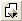 scanEZ_toolbar4.jpg