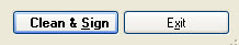 signEZ_cleanandsign2.jpg