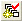 scanEZ_toolbar20.jpg