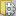 v16_TopGrid03_35.jpg
