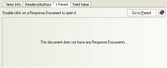scanEZ_parentTab.jpg