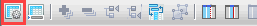 v16_5_general_flexYgrid_gridmanager_1.gif