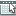 v16_RightClickshowtoolbar.jpg