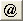 scanEZ_FormulaButton.jpg
