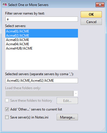 v11_2_global_features_selectsrv_5_3.jpg