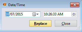 v11_2_scanEZ_Features_deletionstubs_3_1.jpg