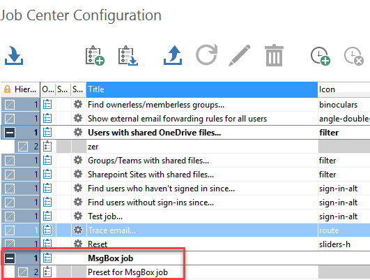 automation-JobCenterPresets-PreparePresetAction-3.gif