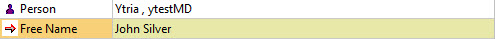 scanEZ-searchUnreadDocs-addFreeName.jpg