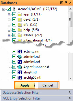 v16_aclez_features_databasesPanel_8_2.jpg