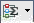 v16_5_general_flexygrid_column_sort_button_4_2.gif