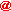 viewEZ_isHideFormula.gif