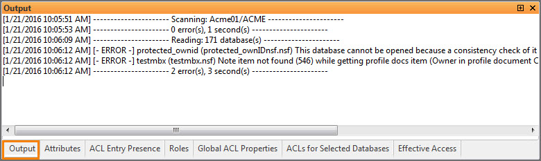 v12_aclez_features_sectabgridchart_OutputPan_1_1.jpg