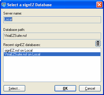 signEZ_selectdb.jpg
