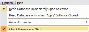 v11_2_automation_aclez_1.gif