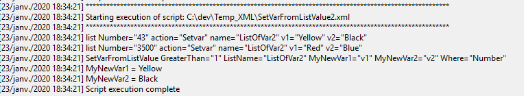 automation-tree-SetVarFromListValue-0.gif