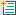 v11_2_consoleEZ_features_consoles_dashboard_13.gif