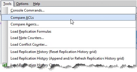 v16_5_autom_repEZ_CompareACLs_toolsMenu.gif