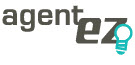 logo-agentez-large.jpg