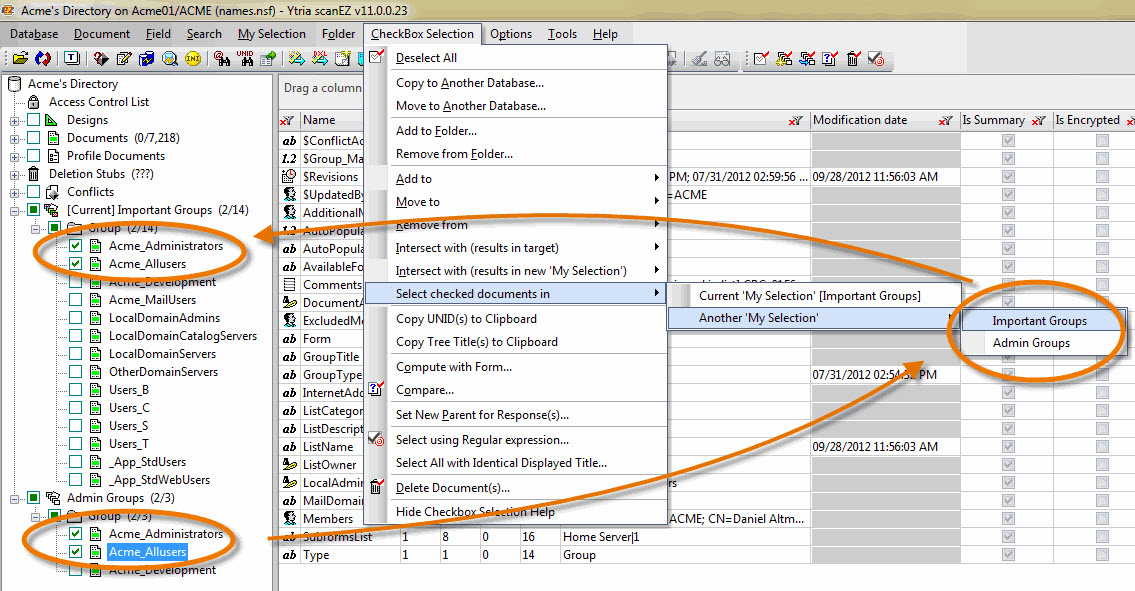 V11_scanEZ_Checkbox_Select_1.jpg