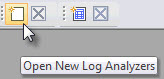 v11_2_consoleEZ_log_analyzers_3.jpg