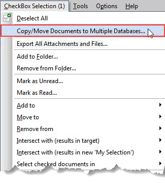 v16_5_scanEZ_CopyMoveDocsToMultipleDBs_ChkBxMenu_3.jpg