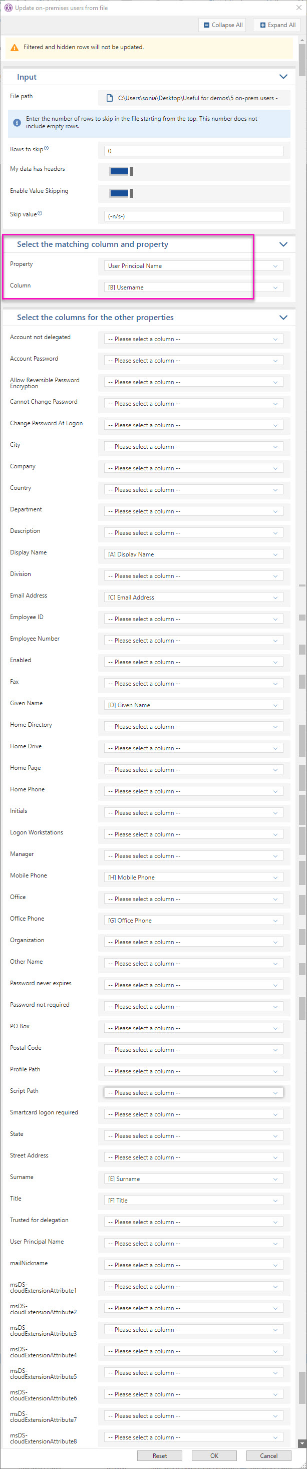 update-users-on-prem.jpg