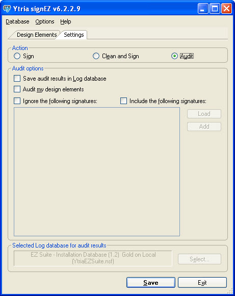 signEZ_saved-settings.jpg