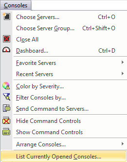 v11_2_consoleEZ_features_consoles_arrangeconsoles_8.jpg