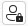 button-private.jpg