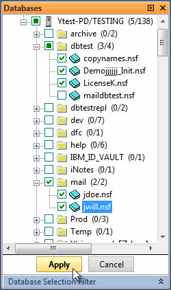 v11_2_global_features_improving_perf_6_1.jpg