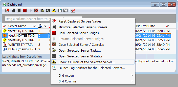 v11_2_consoleEZ_features_consoles_dashboardAllerrors_4_1.gif